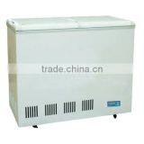 STDW-30 Low Temperature Humidity Test Cabinet thumbnail-1