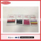 2017 Hot Sale Colorful Hair Bands thumbnail-3