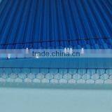 Bayer Material Polycarbonate Sheet/pc Panel Price thumbnail-4