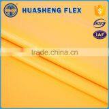 Top Quality Waterroof Pvc Tarpaulin Covers for Truck Trailer thumbnail-6