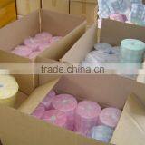 PP Spunbonded Nonwoven Fabric - Hot in Sales in the Markets thumbnail-1