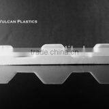 VULCAN Infill Foam Strips for GRECA Polycarbonate Sheets MIT thumbnail-4