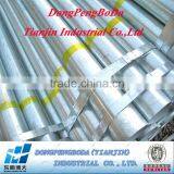 32MM DONGPENGBODA Galvanised Pipes for Agricultural Greenhouse thumbnail-2