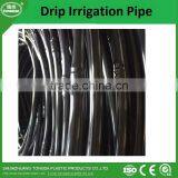 Farm Drip Irrigation Pipe With Round Drip Emitter Inside thumbnail-4