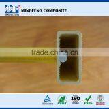 Best Sale Corrosion Resistant Colorful Fiberglass Platform Ladder thumbnail-4