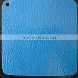 FRP Embossed Sheet thumbnail-6