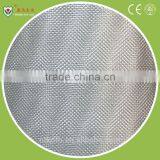 Aluminium Reflective Breathable Membrane thumbnail-2