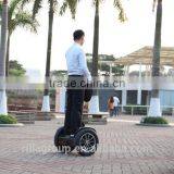 Leadway Golf Car (RM02D+ 18) thumbnail-4