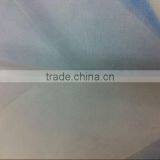 Other Waterproofing Material Medical Used pp Nonwoven Waterproof Nonwoven for Disponsable Bed Sheet Medical Used pp Nonwoven thumbnail-2