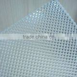 Polycarbonate Solid Sheet for Hot Sale thumbnail-3