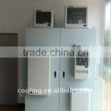 Cooling Power Server Cabinet thumbnail-1
