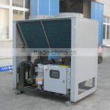 Chiller, Air-cooled Water Chiller, thumbnail-1