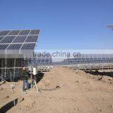 250W Poly Silicon Solar Module,solar Panel With High Efficiency/grade A Solar Module thumbnail-6