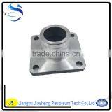 Customized Female or Male Flange Quick Coupling/coupler thumbnail-3