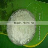 Choline Chloride 98% Crystal thumbnail-1