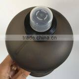 2.2L Jug 2.2 Liter Gym Fitness Water Bottle Jug/outdoor Activity/BPA Free Water Bottle thumbnail-4