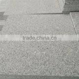 Flamed Grey G603 Granite Tiles 60x60/granite Price thumbnail-4