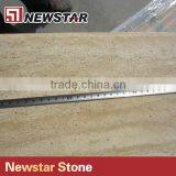 Newstar Navona Travertine thumbnail-2