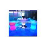 Color Changing Cafe Shop Table thumbnail-3