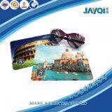 Custom Printed Microfiber Lens Cleaning Cloth thumbnail-3