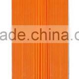 3D Priner Pen ABS PLA Filament 3D Printing Pen Filament 1.75MM Manufacturer Colorful Bulk Filament for 3D Pen thumbnail-6