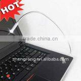 Novelty Flexible Micro Usb Led Light For Gift