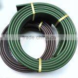 Plastic Landscape Edging thumbnail-2