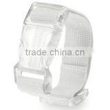 Wholesale Durable Adjustable Belt for Luggage Belt/strap thumbnail-5