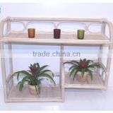 Wall Shelf thumbnail-6