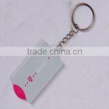 15052105 Glass Cleaner Holder Keychain /keychain thumbnail-4