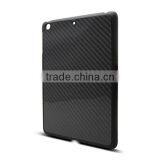 Hight Quality Carbon Fiber Skin PC Cell Phone Case for IPad Mini3, Carbon Fiber Case thumbnail-4