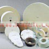 Polishing Wool Felt Used for Polishing Marble and Glass thumbnail-2