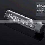 2016 New Design Water Glass Bottle With Silicone Sleeve thumbnail-6