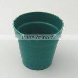 2016 Hot Sale Biodegradable Pots With Matching Trays (saucers) thumbnail-4