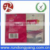 Newest Cheap Plastic Print Opp Bag thumbnail-1