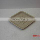 Shenzhen Fountain Craft Factory Produce Sandstone Bathrooms Accessories for Bathroom Design and Home Decor thumbnail-3