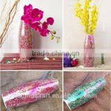 Home Goods Large Mosaic Floor Vases thumbnail-5