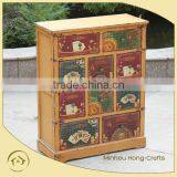 Garden Cheap Tool Cabinets With Drawer thumbnail-3