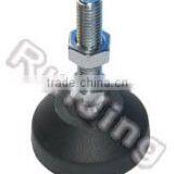 Low Profile Leveling Mounts thumbnail-1