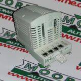 Digital Output Module 16 Channel 24 V D.c DO810 thumbnail-2