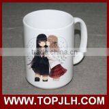 Promotional Best Dye Sublimation 15oz Ceramic Mug Print Price thumbnail-6