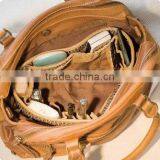 Hand Bag Organizer thumbnail-1