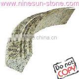 Tori Stone thumbnail-1