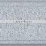 Glazed Wall Outdoor Tile thumbnail-1