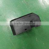 Custom Mold Vacuum Formed ABS Plastic Machine Cover thumbnail-1
