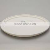 100% Melamine Pizza Plate/dish thumbnail-4