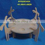 Wooden Decoration thumbnail-1