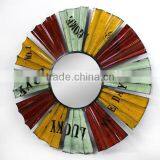 Most Popular Decorative Side Mirrors thumbnail-1