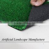 SJG001 Artificial Turf for Landscaping for Carpet thumbnail-5