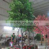 SJ23 Artificial Banyan Tree thumbnail-2